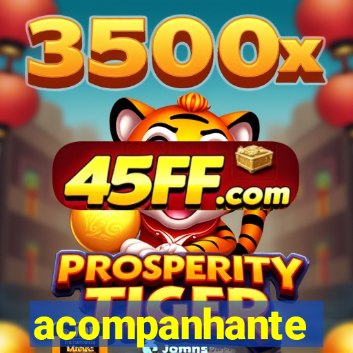acompanhante gordinha poa